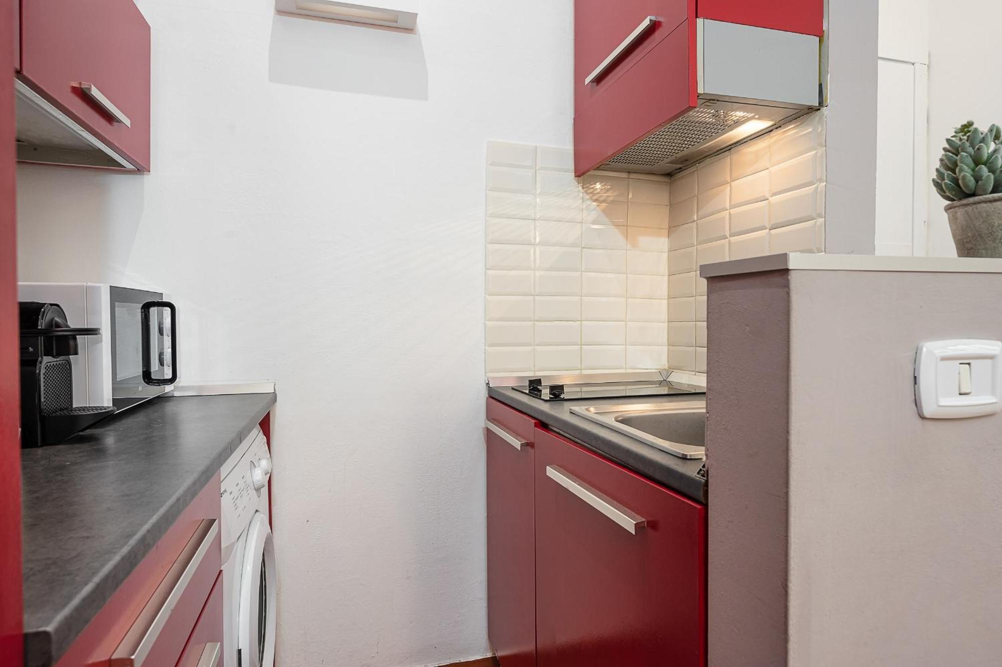 Classbnb - Two Apartments 400 Meters From The Duomo Милан Экстерьер фото